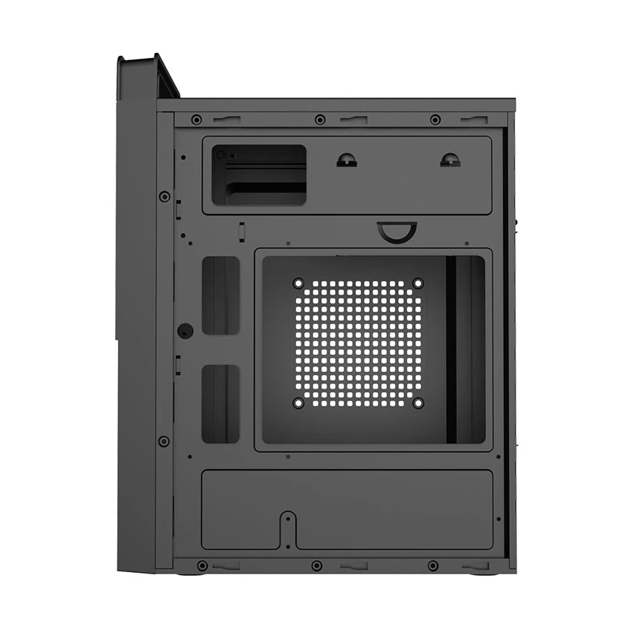 Xtreme F04H Mesh Casing Price in BD