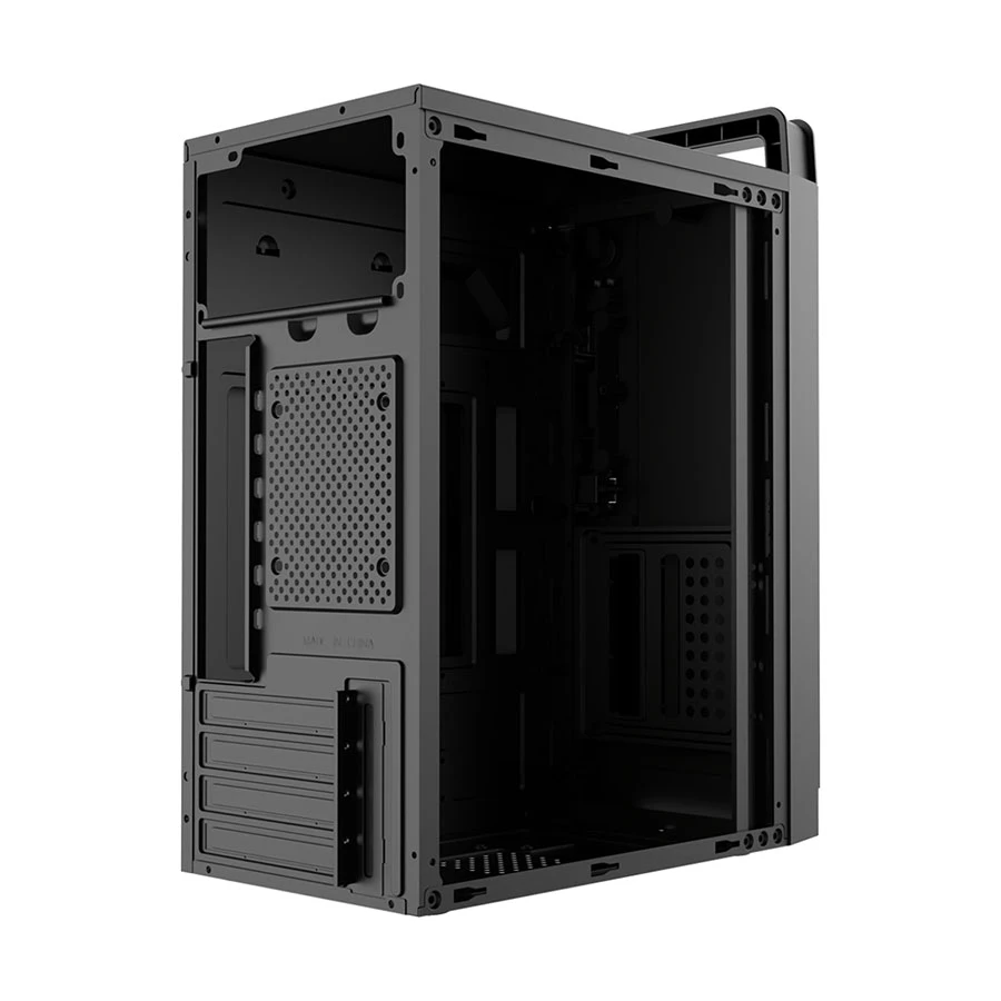 Xtreme F04H Mesh Casing specifications