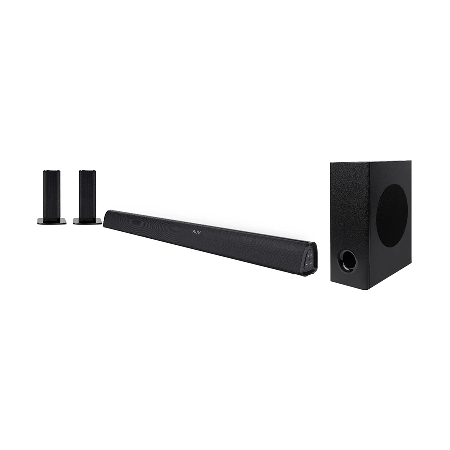 Xtreme Falcon Speaker