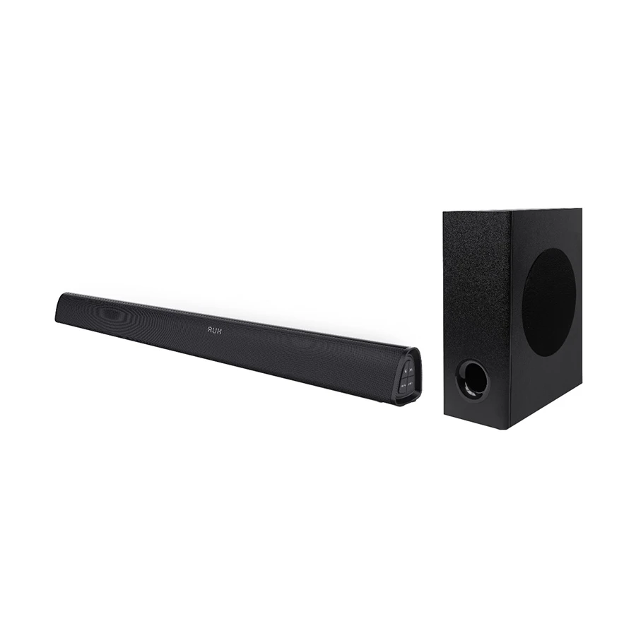Xtreme Glory Speaker