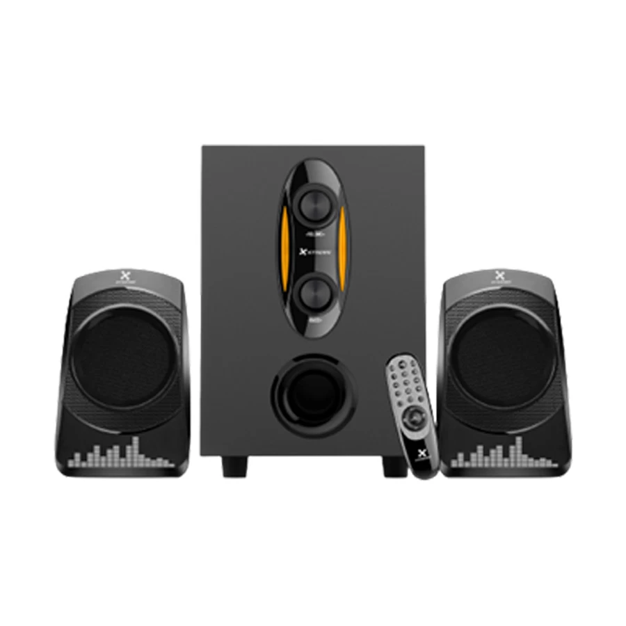 Xtreme JOY Speaker