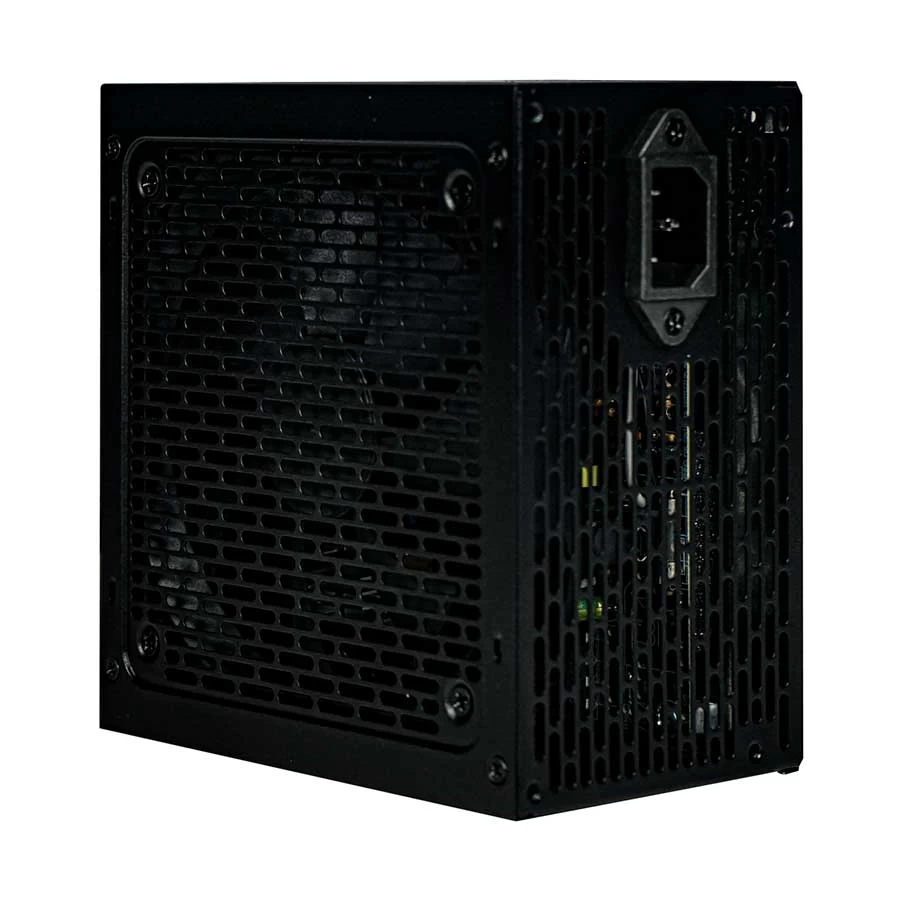 Xtreme JPS300G Power Supply in BD