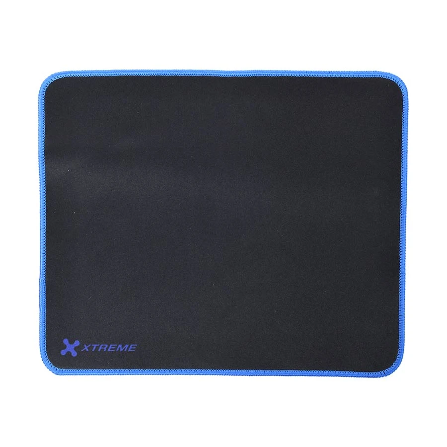 Xtreme K502C RGB Keyboard and Mouse Combo specifications