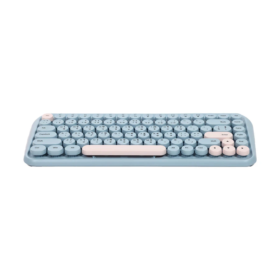 Xtreme K898W Keyboard