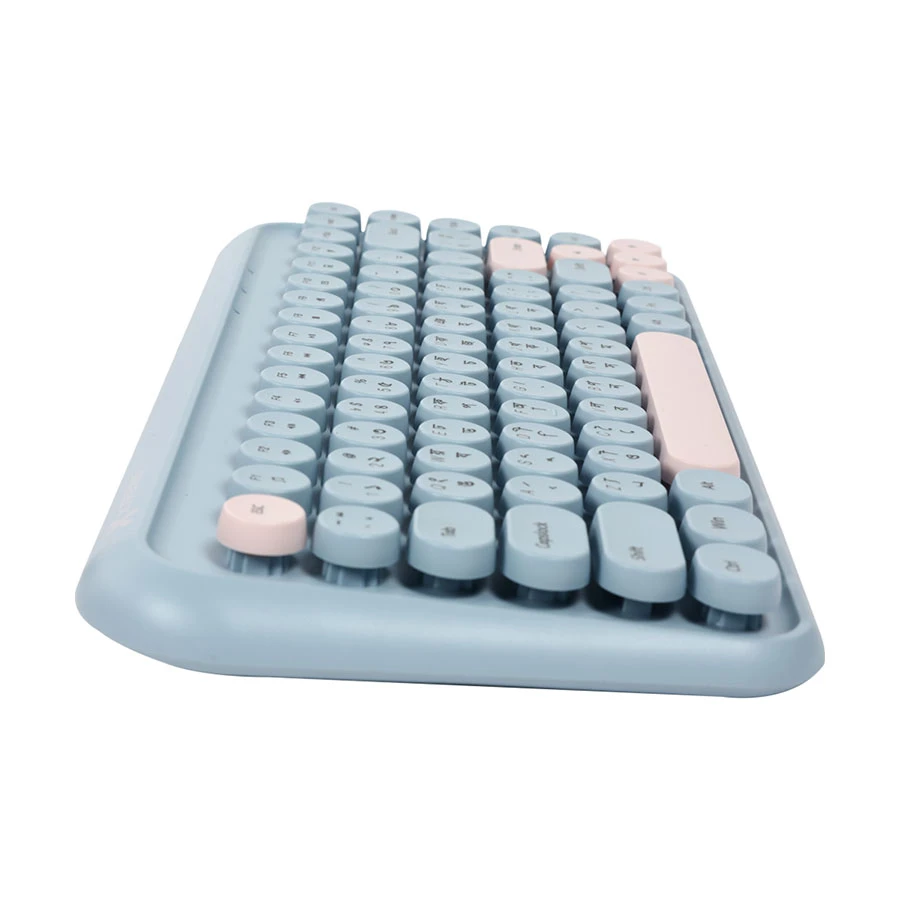 Xtreme K898W Keyboard in BD