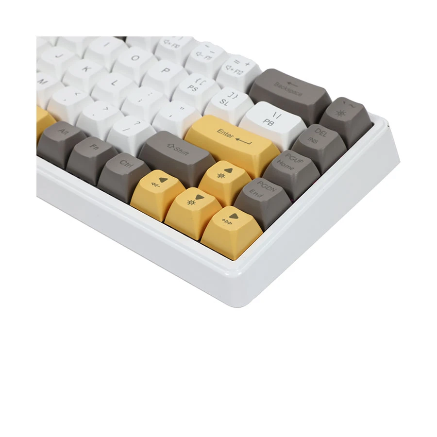 Xtreme KM71G Keyboard specifications