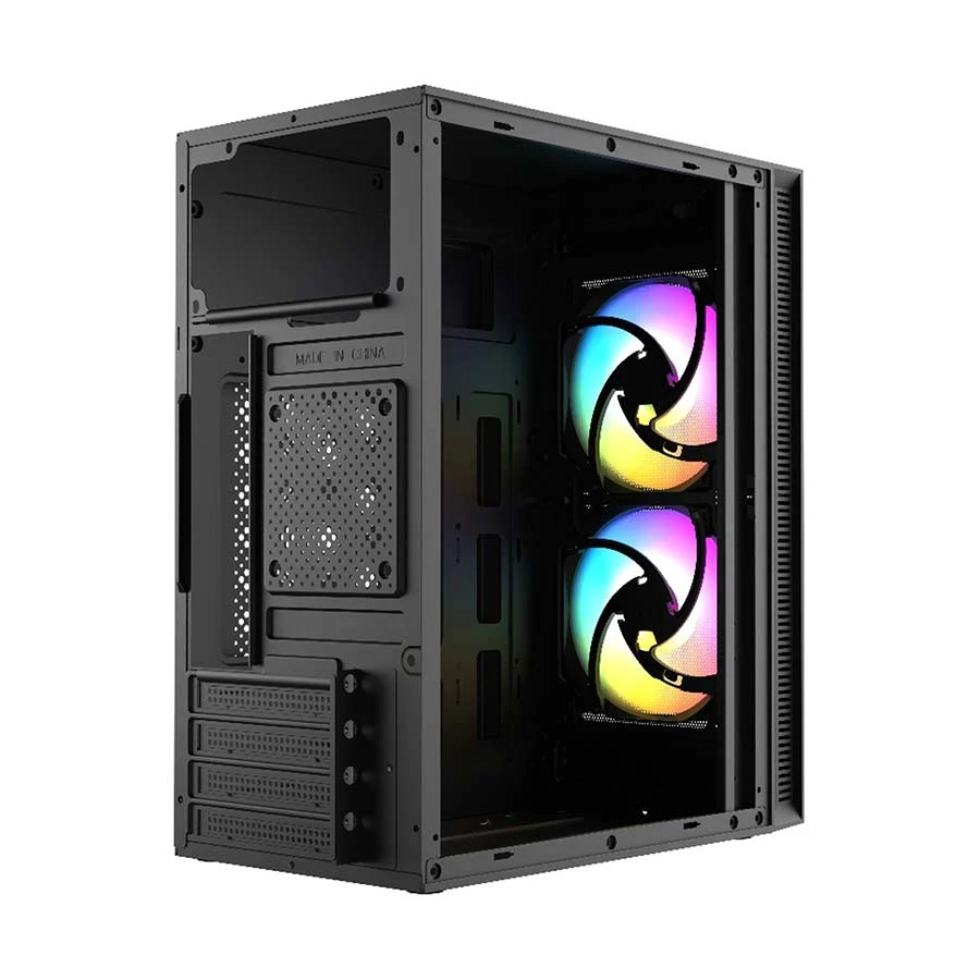Xtreme M111 Casing Price in Bangladesh