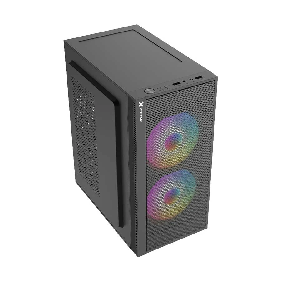 Xtreme M111 Casing in BD