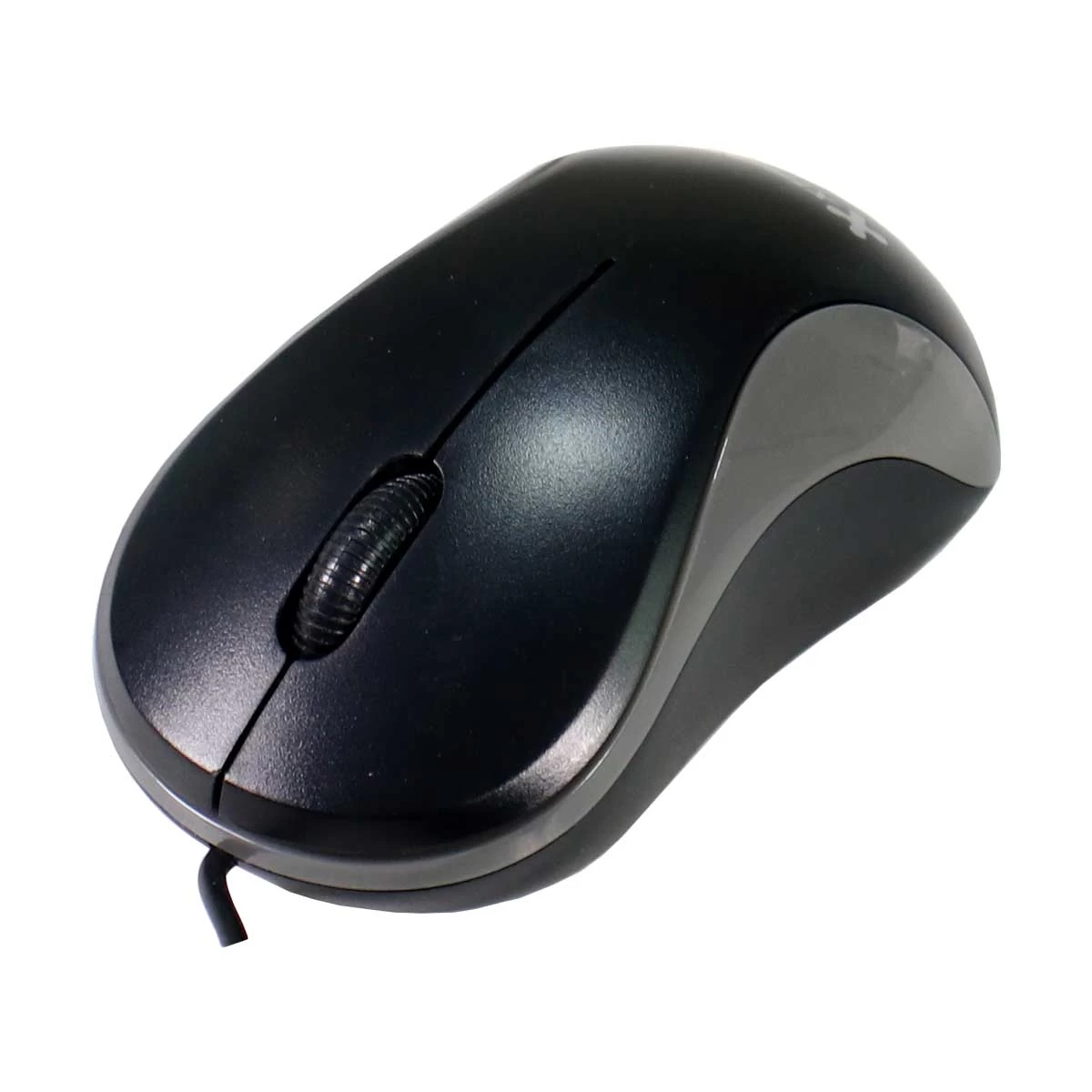 Xtreme M288 Mouse