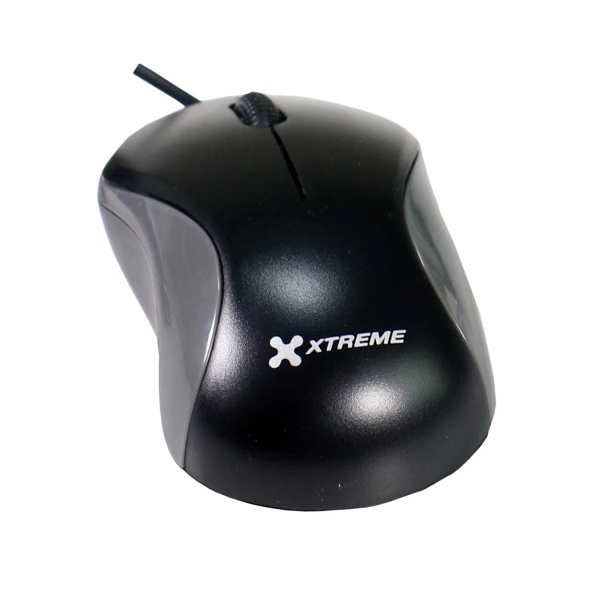 Xtreme M288 Mouse Price in Bangladesh