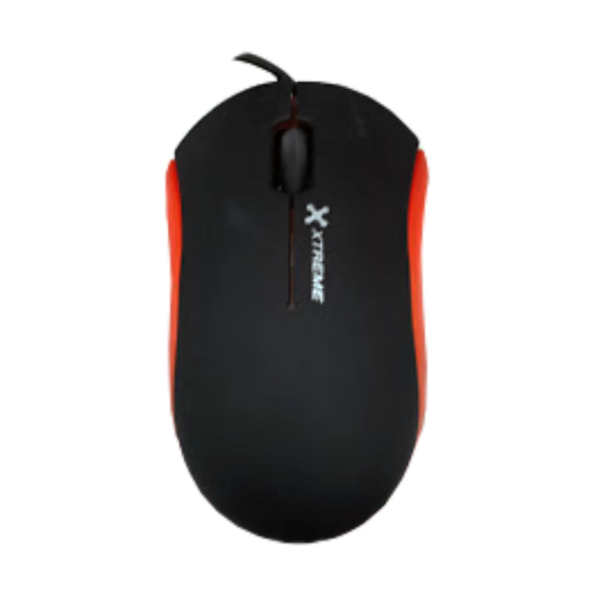 Xtreme M302 Mouse