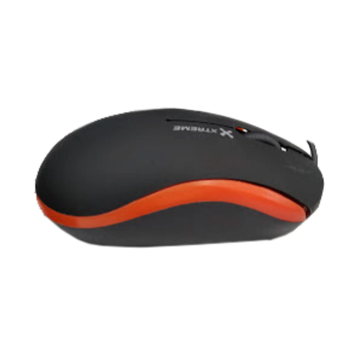 Xtreme M302 Mouse Price in Bangladesh
