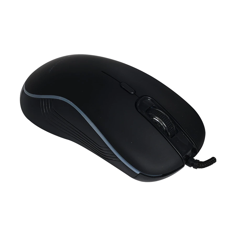 Xtreme M89GU Mouse in BD