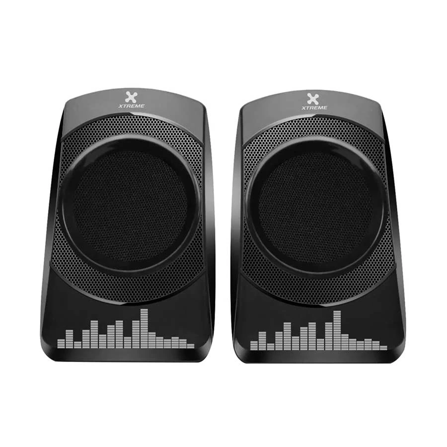 Xtreme Melody Speaker in BD