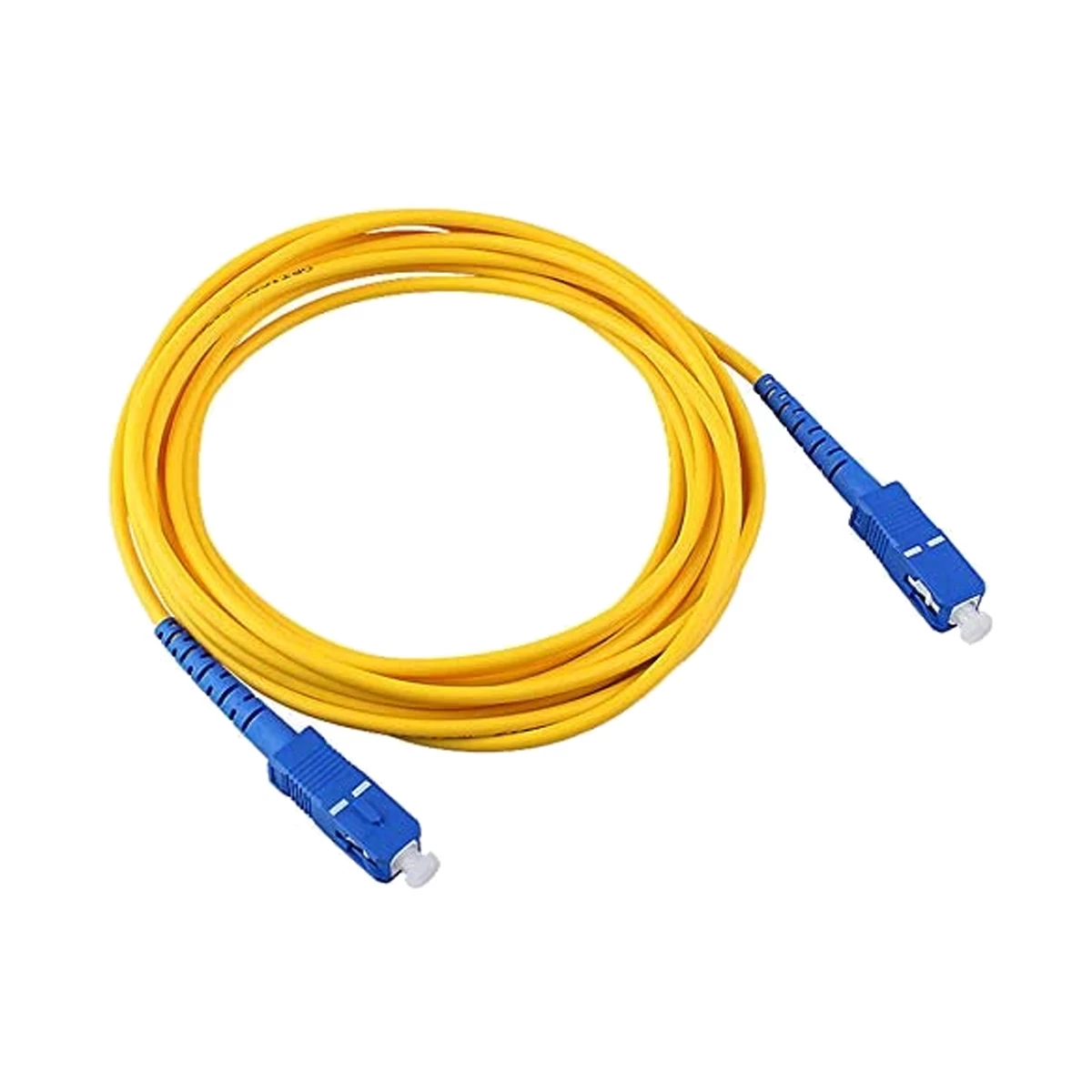 Xtreme Optical Fiber Patch Cord Patch Cord