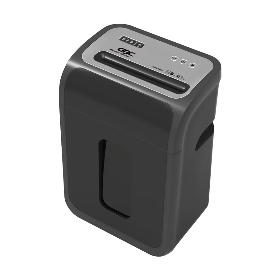 Xtreme OS1501-12C Paper Shredder