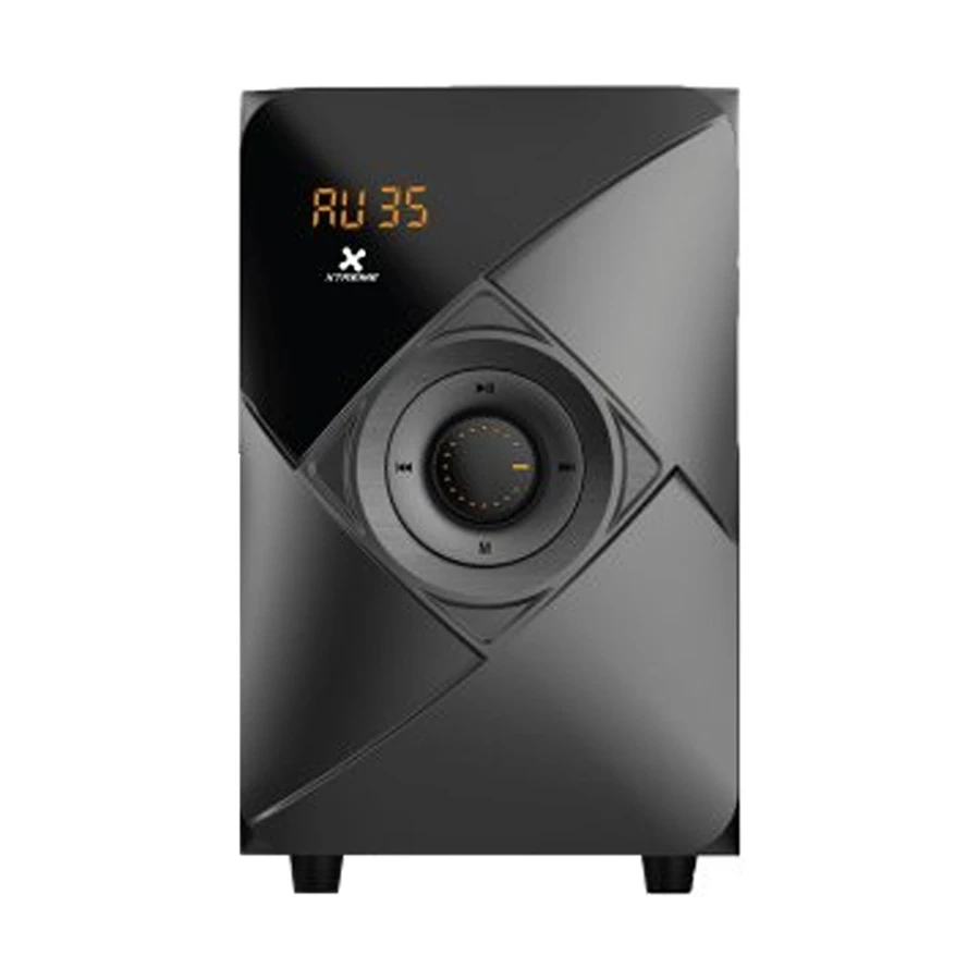 Xtreme PHANTOM 2:1 Xtreme in BD