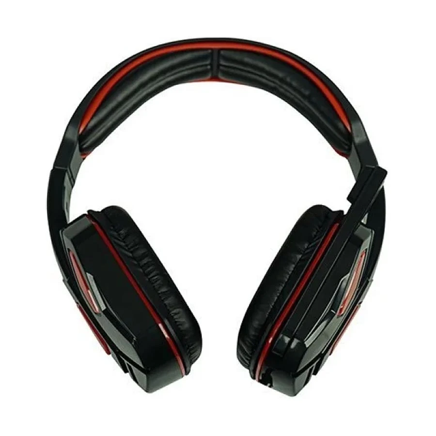 Xtreme S-Q90 Headphone Price in Bangladesh