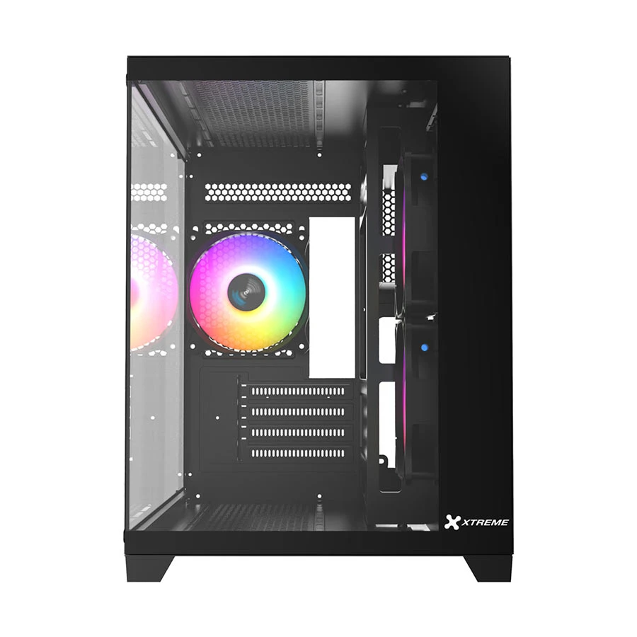 Xtreme S270B Casing Price in Bangladesh