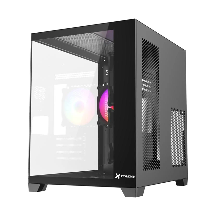 Xtreme S270B Casing in BD