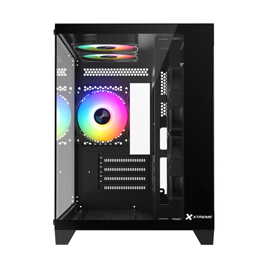 Xtreme S270B All Brands in BD