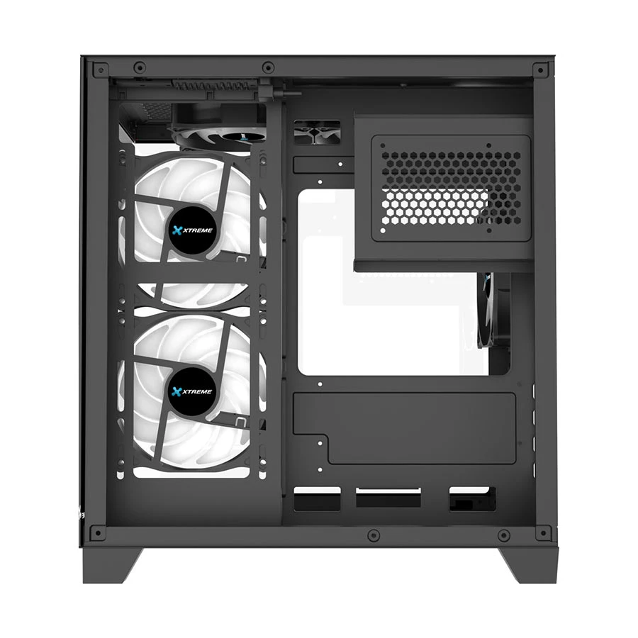 Xtreme S270B All Brands Best Price
