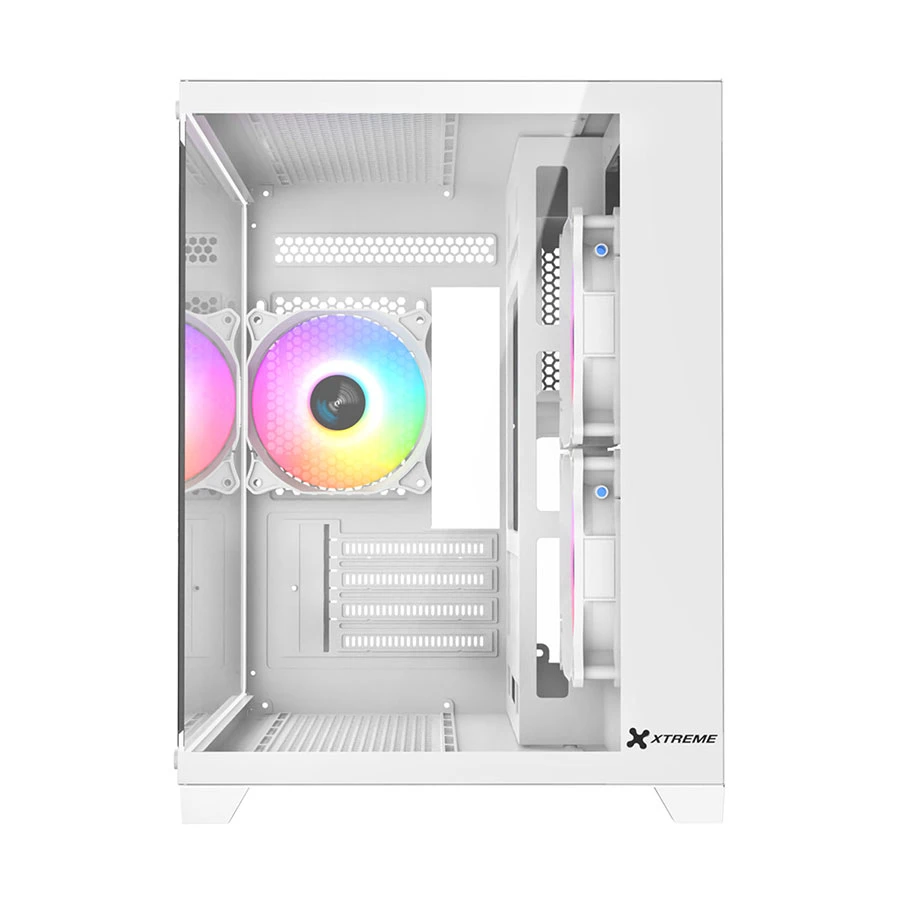 Xtreme S270W Casing Price in Bangladesh
