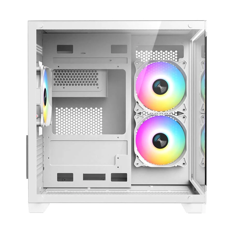 Xtreme S270W Casing in BD