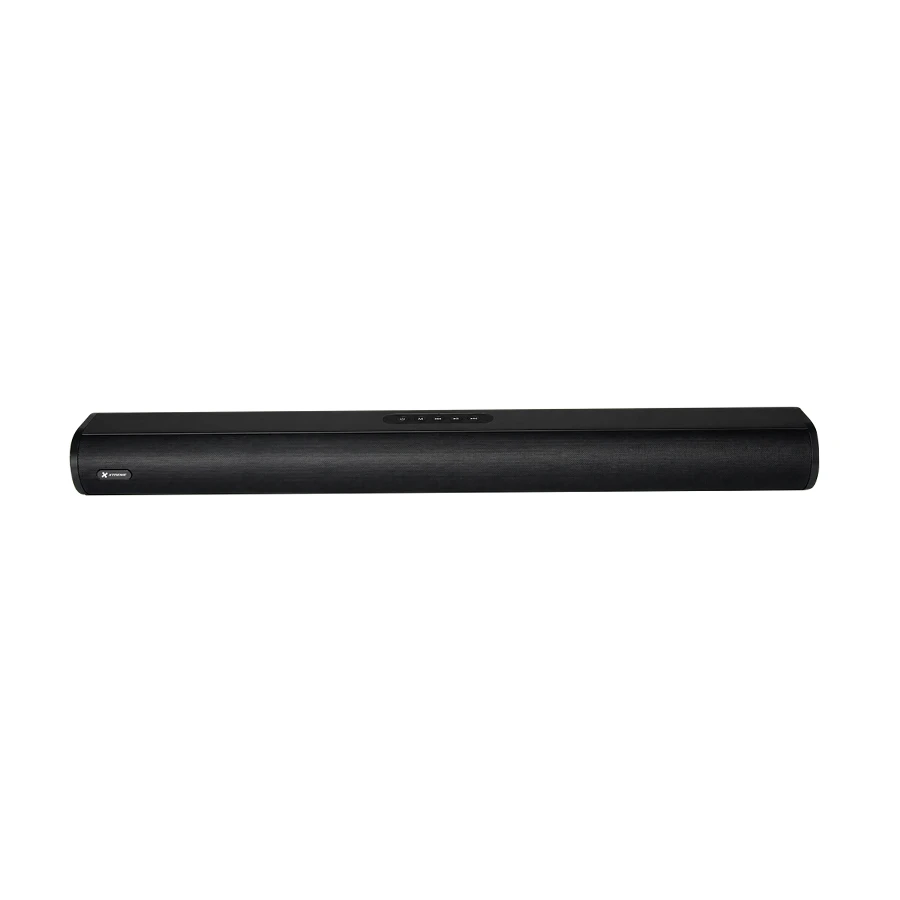 Xtreme Star Speaker Price in Bangladesh
