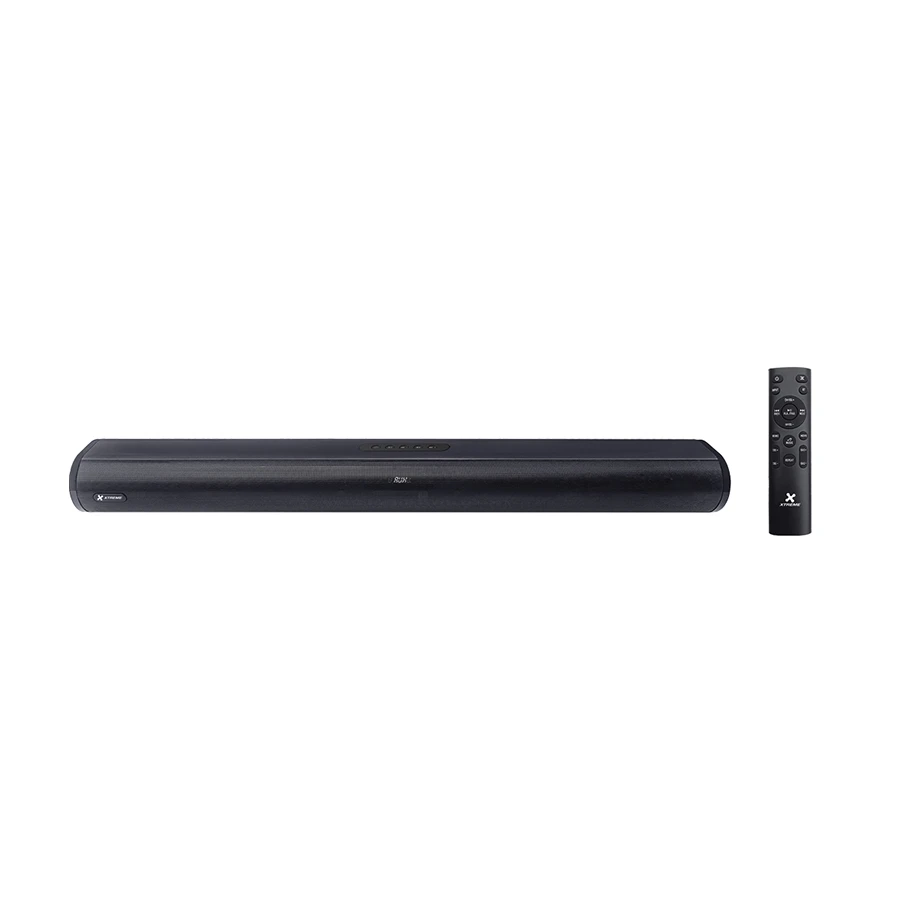 Xtreme Star Speaker
