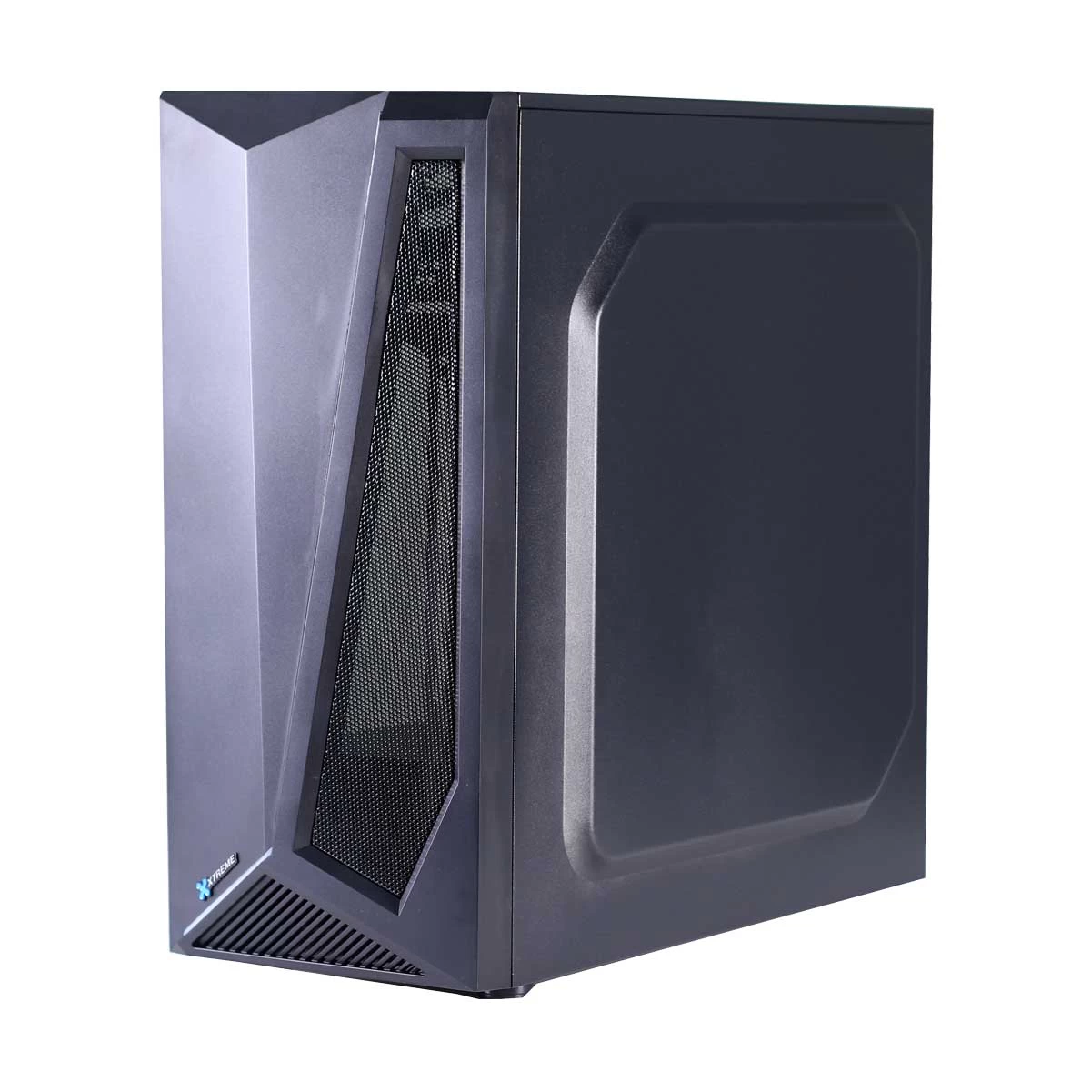 Xtreme T38 Casing Price in Bangladesh