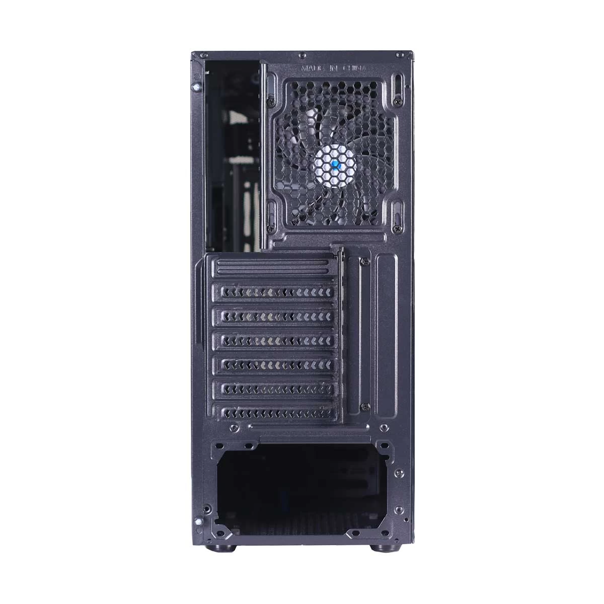 Xtreme T38 Casing in BD