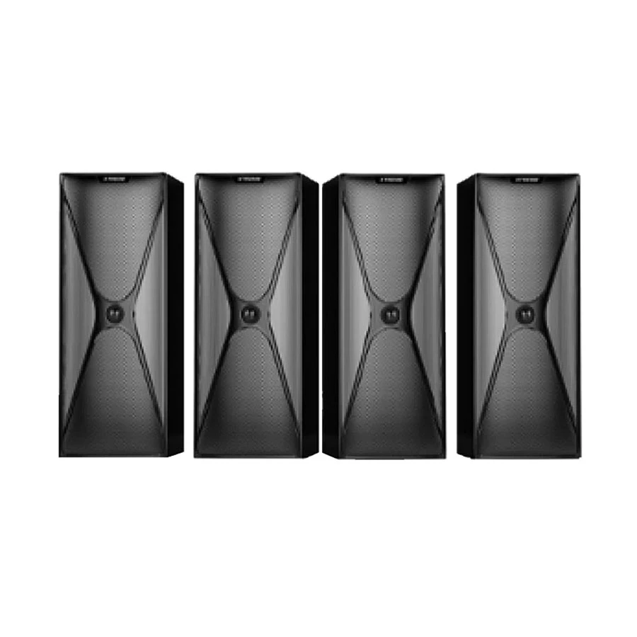 Xtreme TUFAAN 4:1 Xtreme Price in Bangladesh