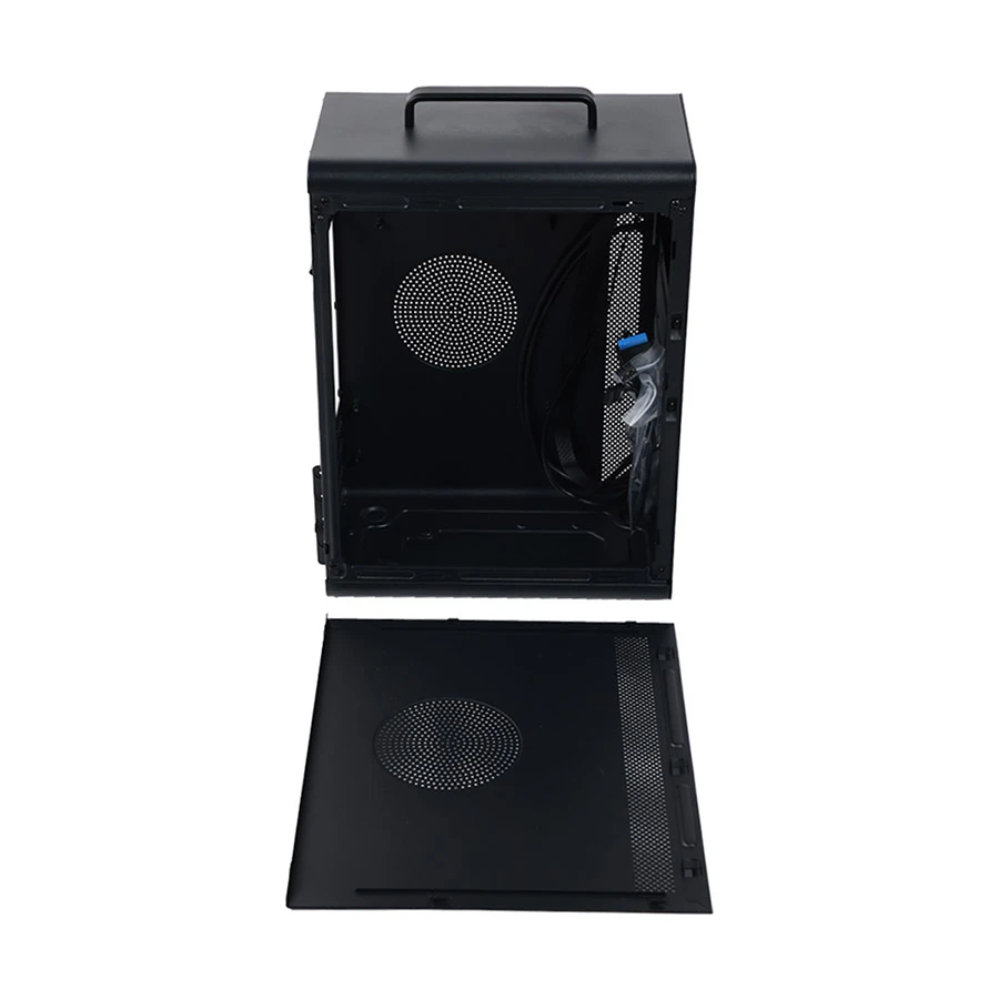 Xtreme U200 Casing in BD