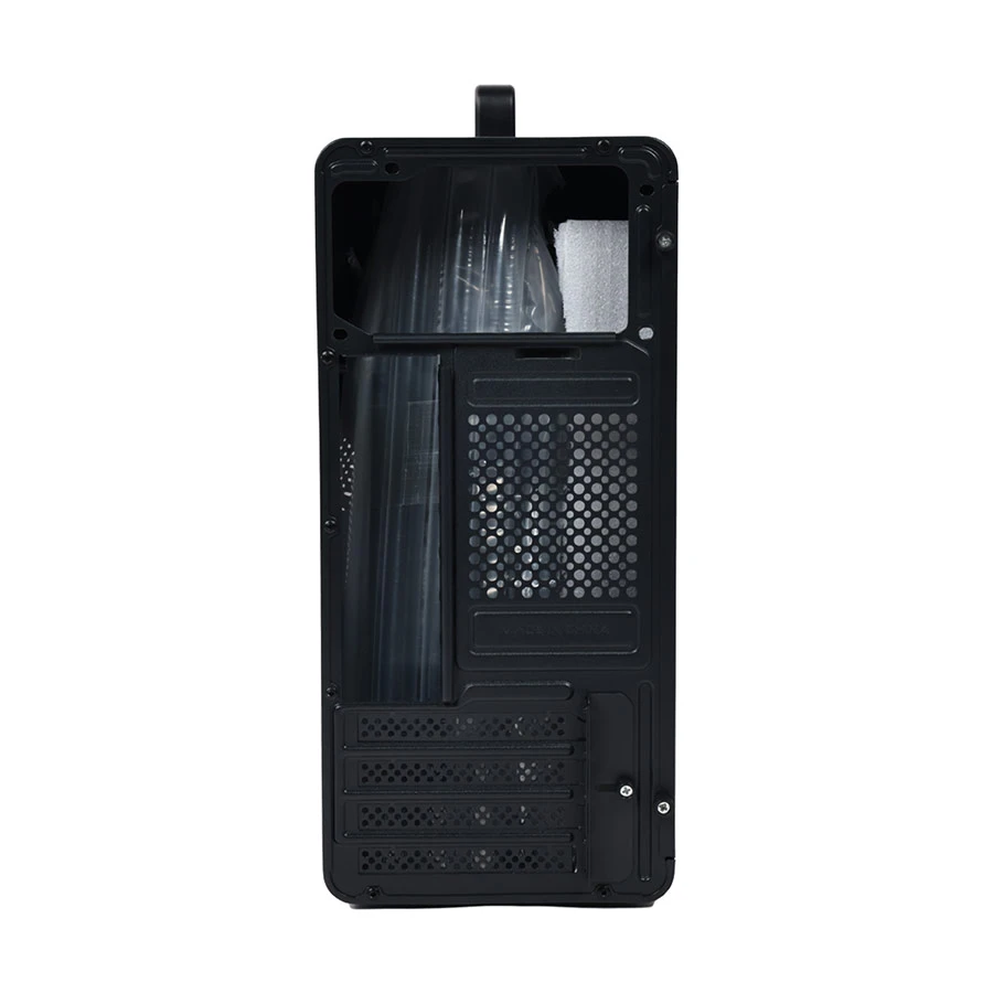 Xtreme U200 Casing Price in BD
