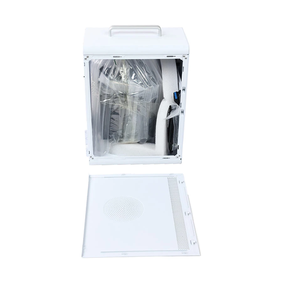 Xtreme U200 Casing in BD