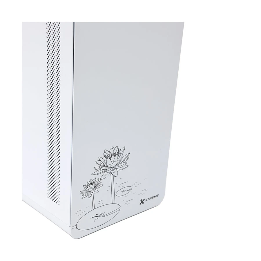 Xtreme U200 Casing Price in BD