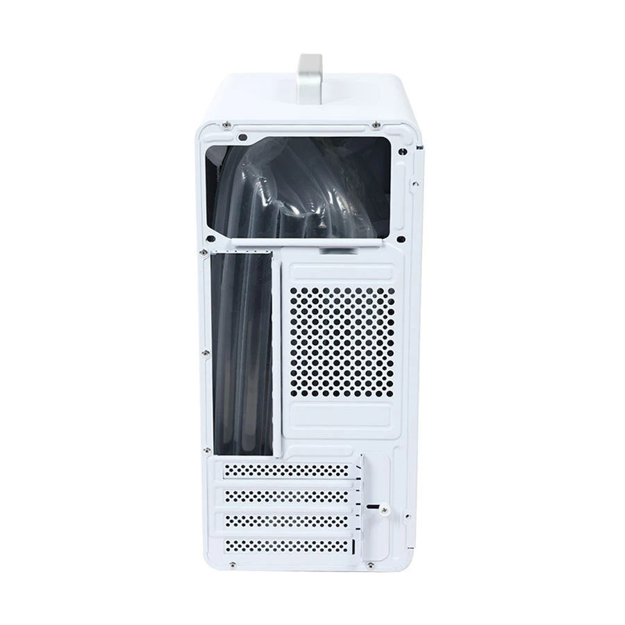 Xtreme U200 Casing specifications