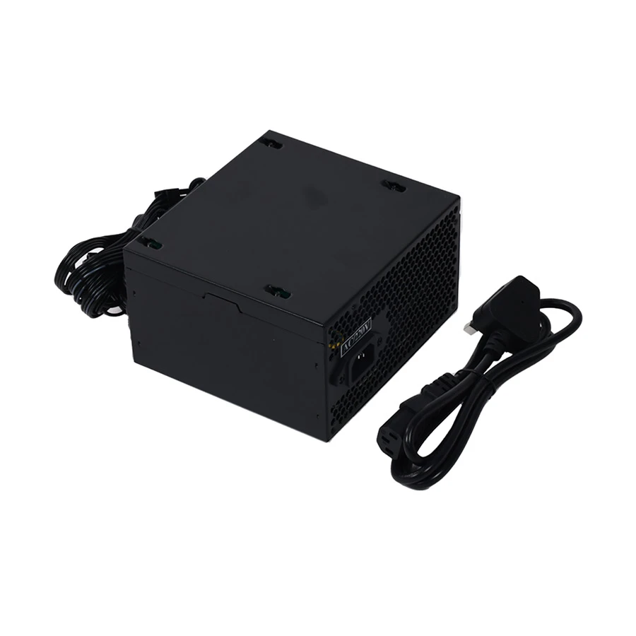 Xtreme U200 Casing Best Price