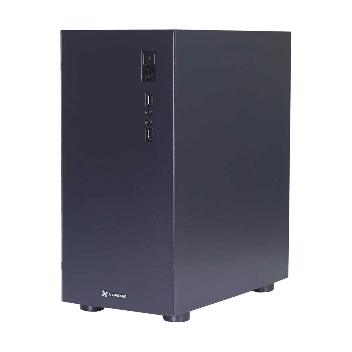 Xtreme Micro V Series V9 Casing Price in Bangladesh