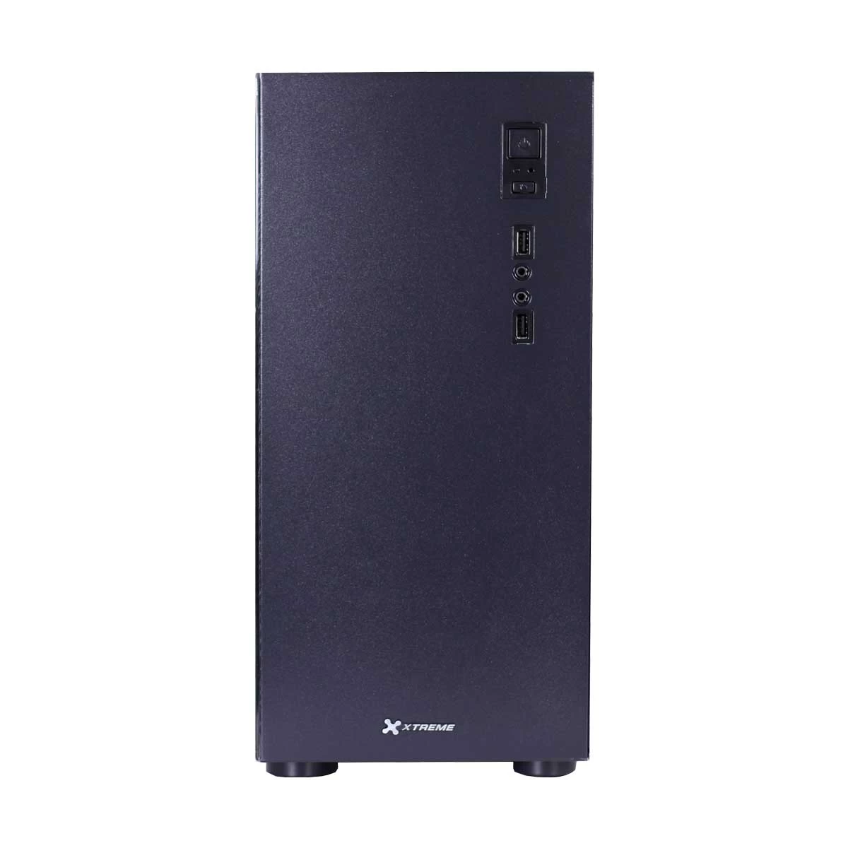Xtreme Micro V Series V9 Casing in BD