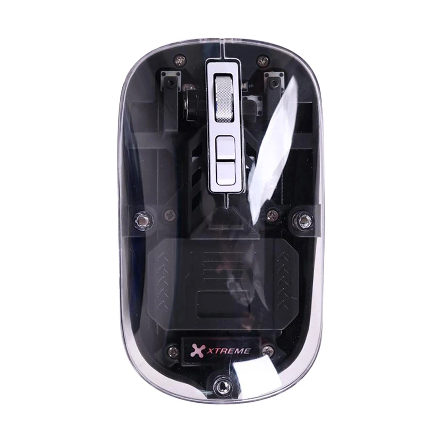 Xtreme WM10T Mouse