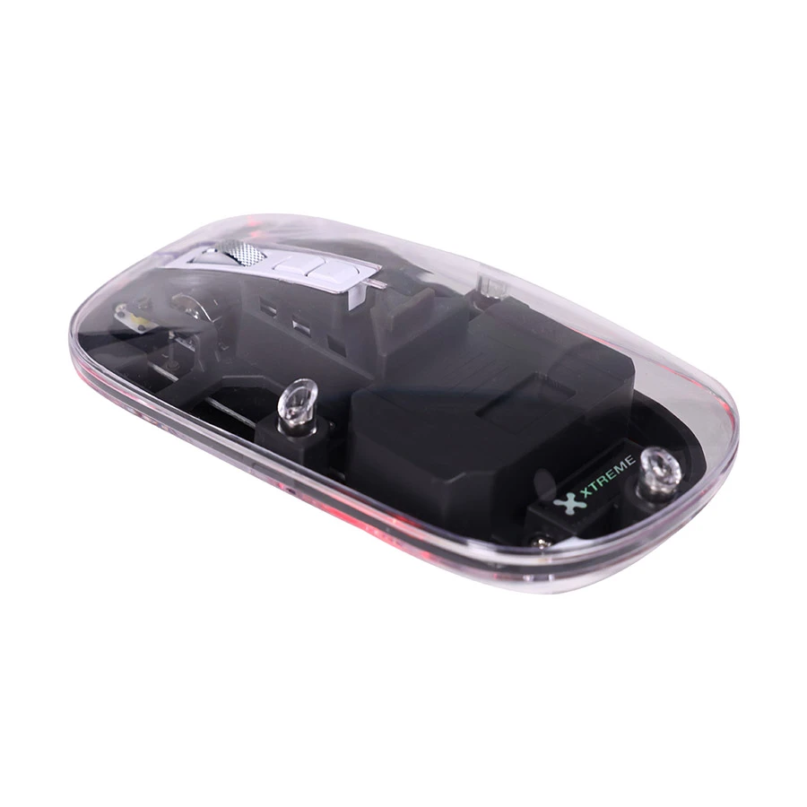 Xtreme WM10T Mouse in BD
