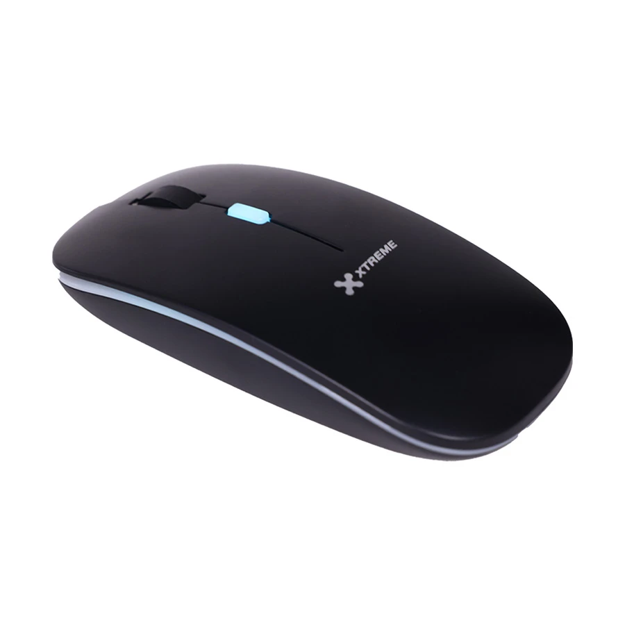 Xtreme WM19RC 4D Mouse Price in Bangladesh