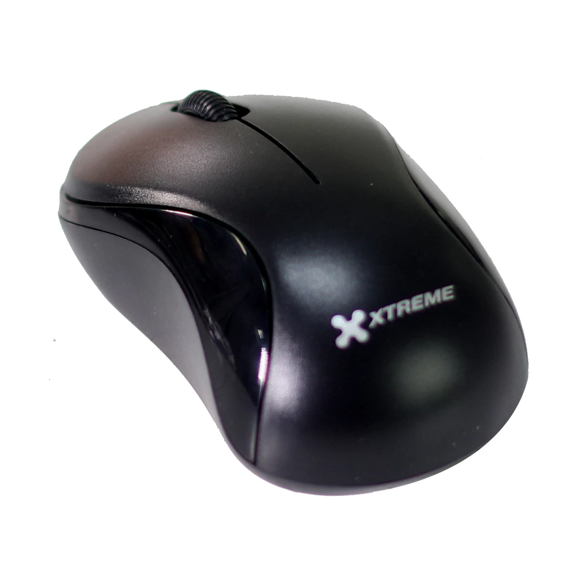 Xtreme WM288 Mouse