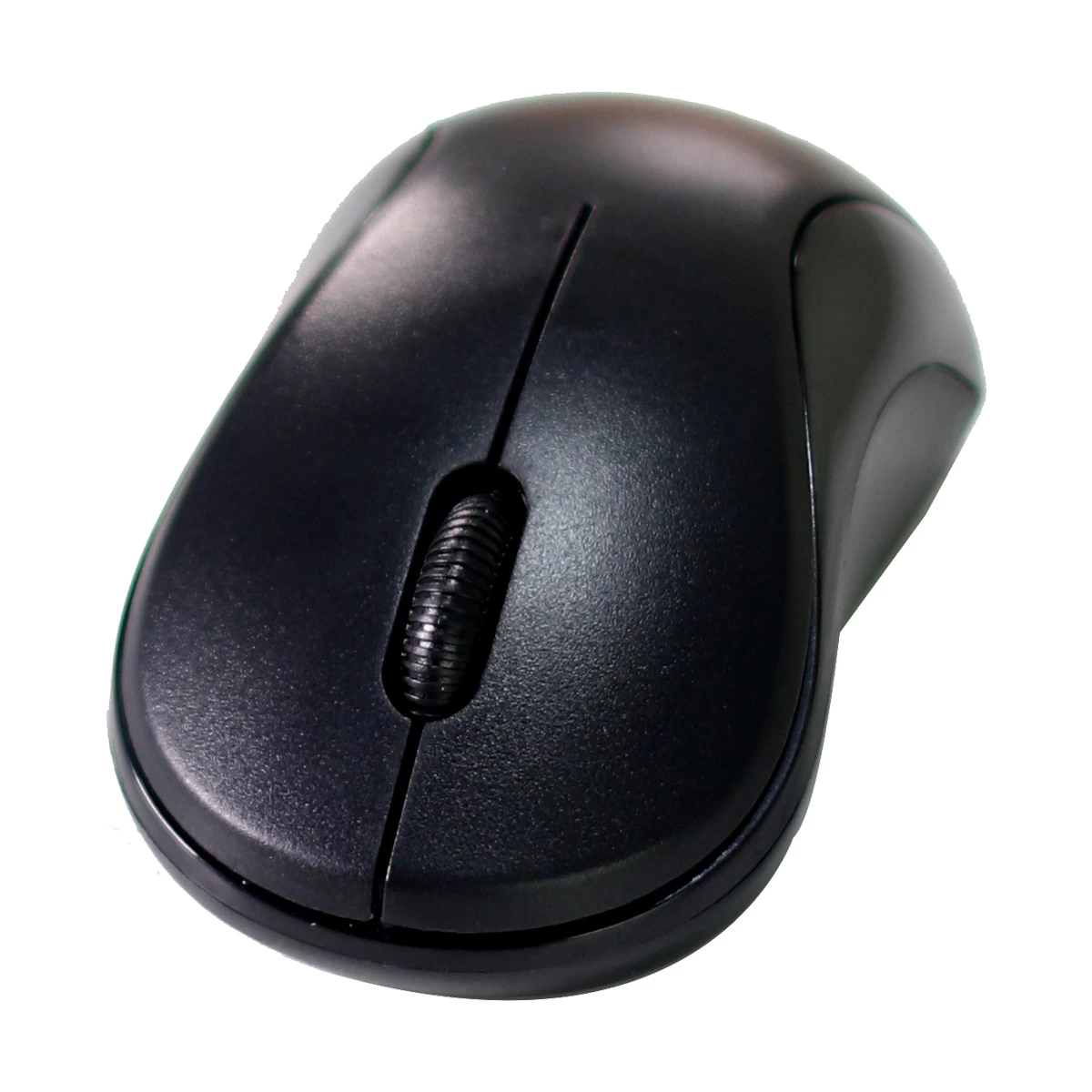 Xtreme WM288 Mouse Price in Bangladesh