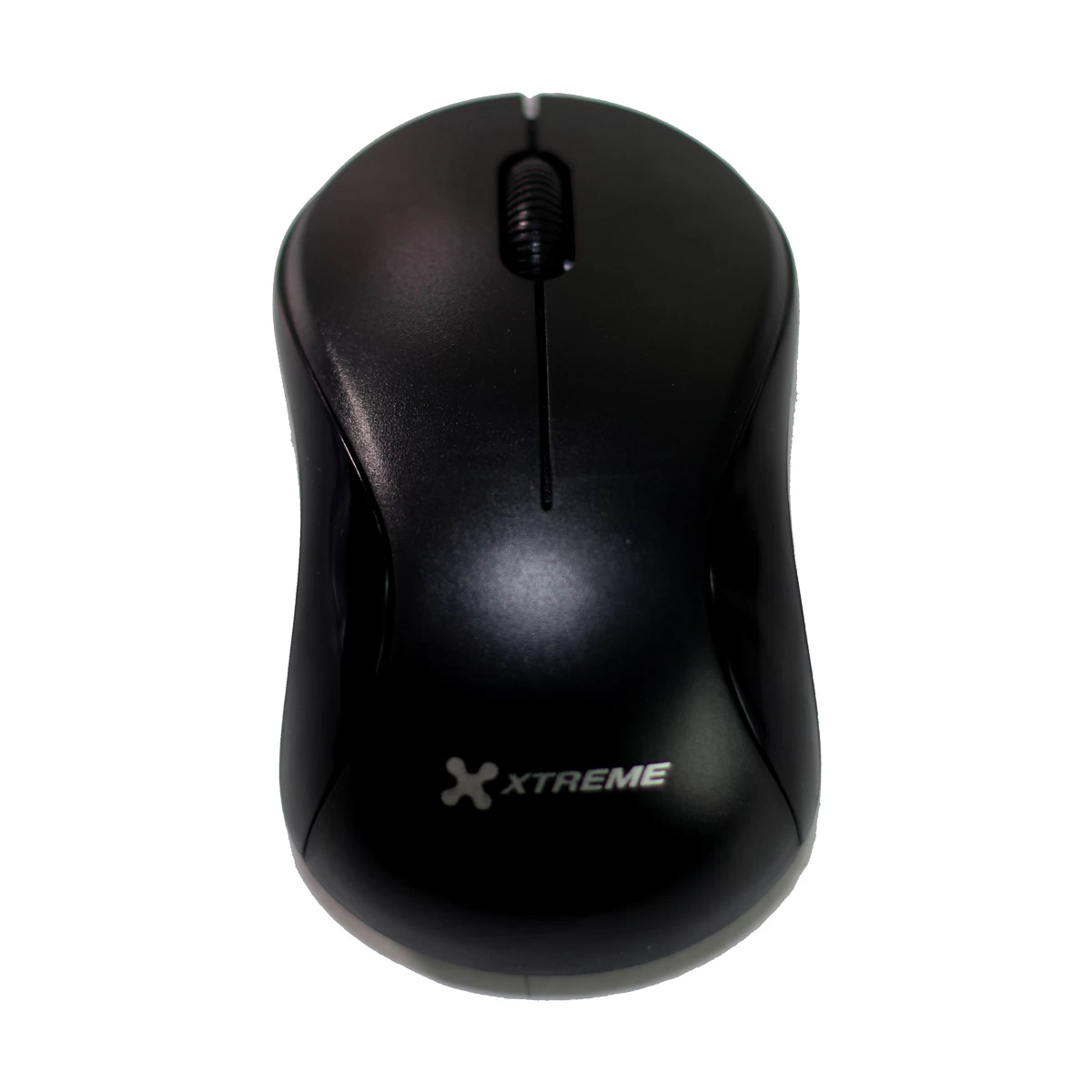 Xtreme WM288 Mouse in BD
