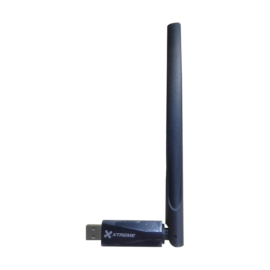 Xtreme WU650 Wifi Adapter
