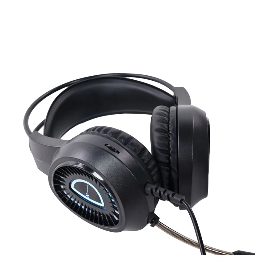Xtreme X200RG Headphone Price in Bangladesh
