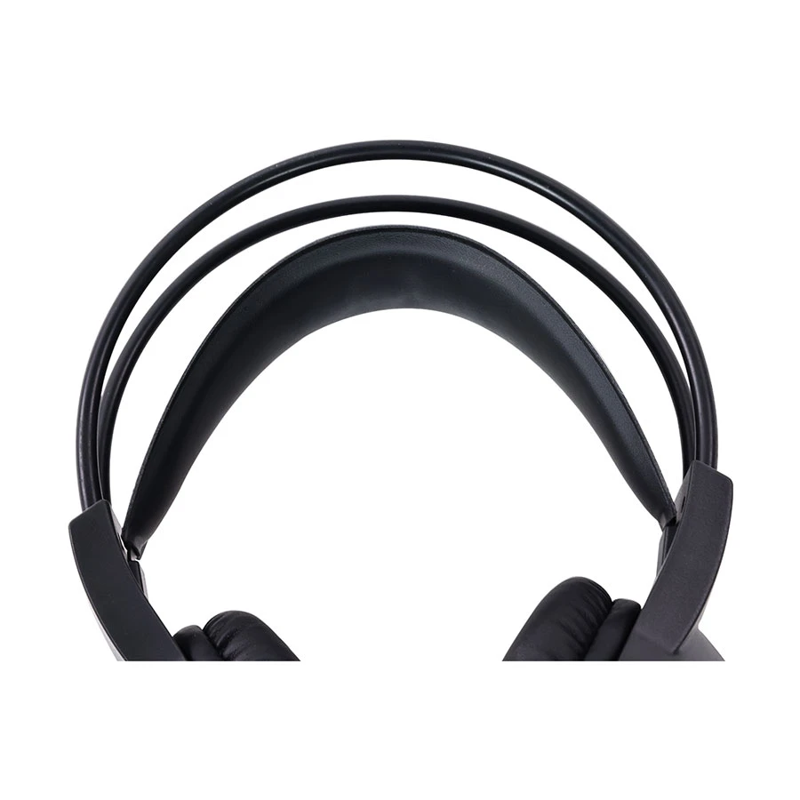 Xtreme X200RG Headphone in BD
